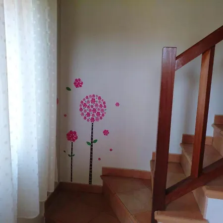 Welcoming House Near Hébergement de vacances